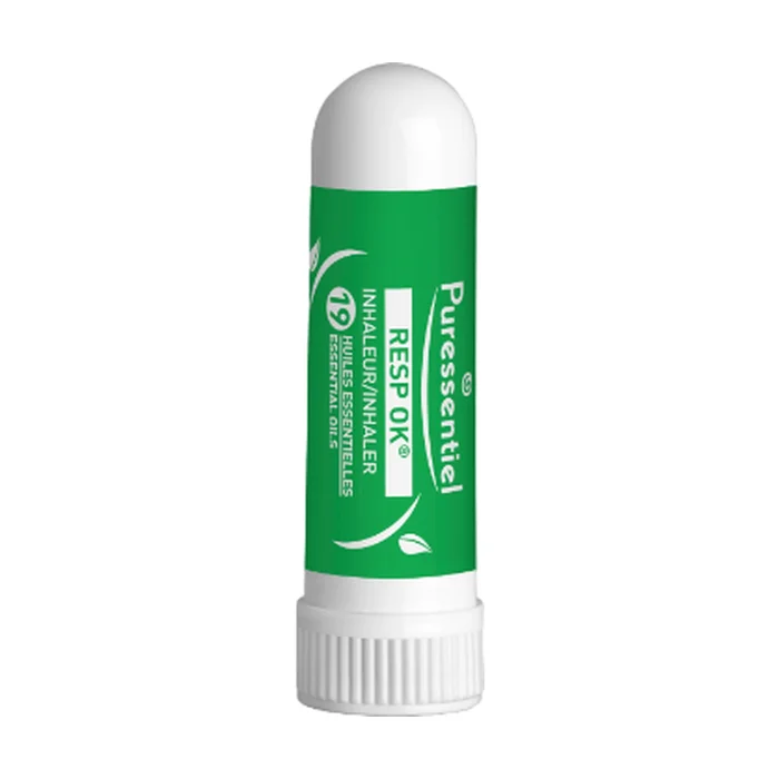RespOk Ateminhalator 1 ml