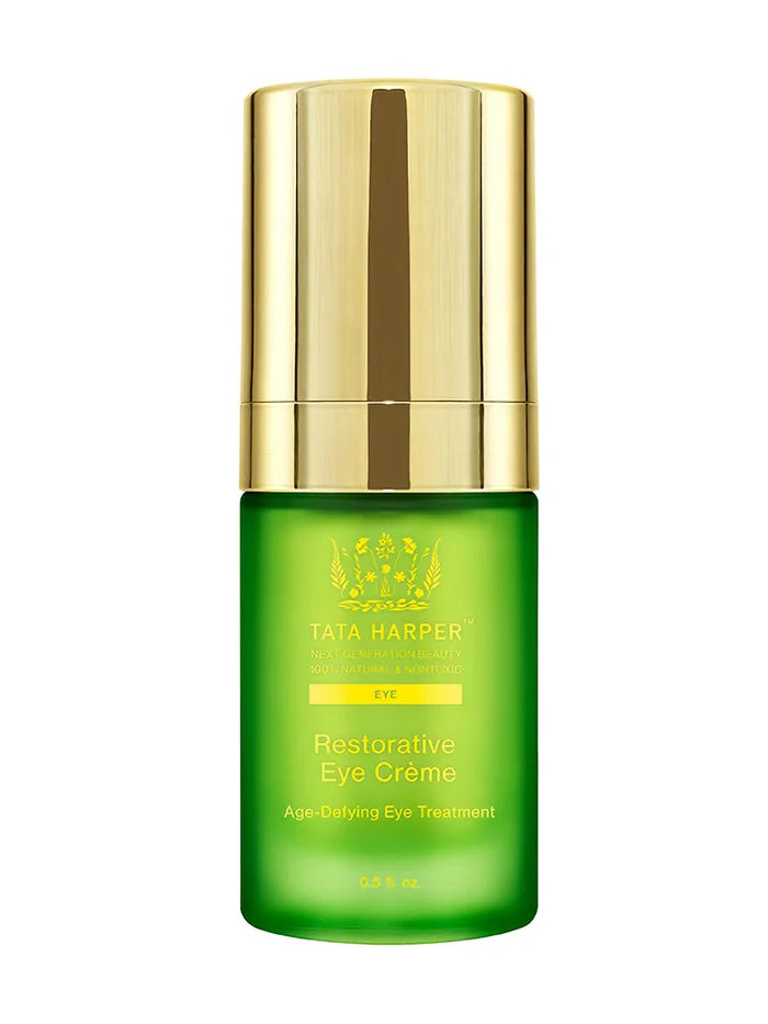 Restorative Eye Crème 15 ml