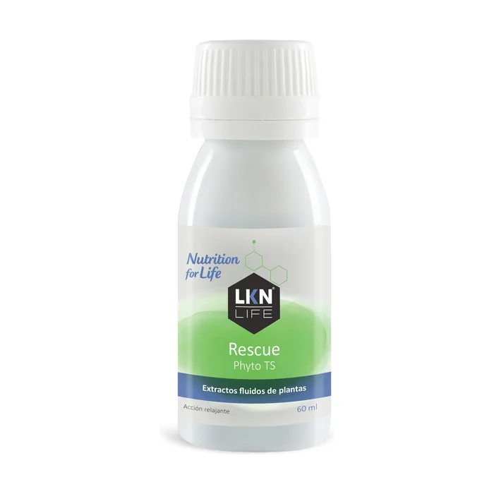 Retten Sie Phyto TS 60 ml