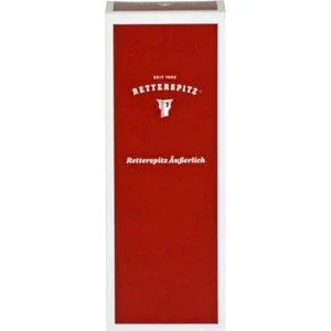 RETTERSPITZ Wasser äußerlich 1 l