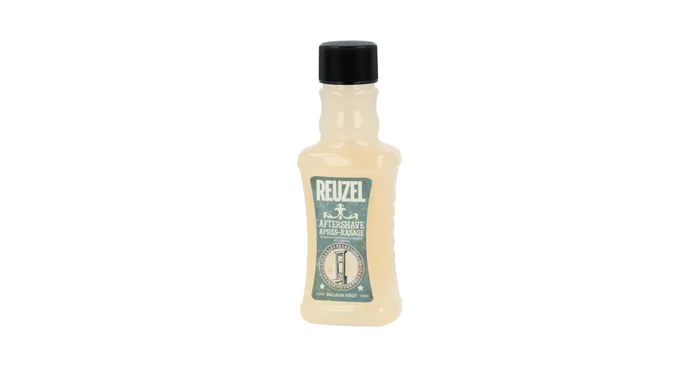 REUZEL AfterShave 100 ml