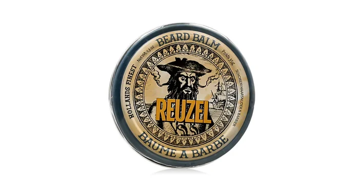 REUZEL Beard Balm 35 g