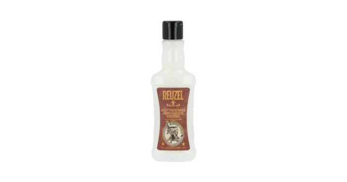 REUZEL Daily Conditioner 350 ml