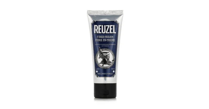 REUZEL Fiber Cream 100 ml