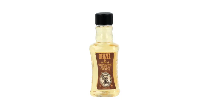 REUZEL Grooming Tonic 100 ml