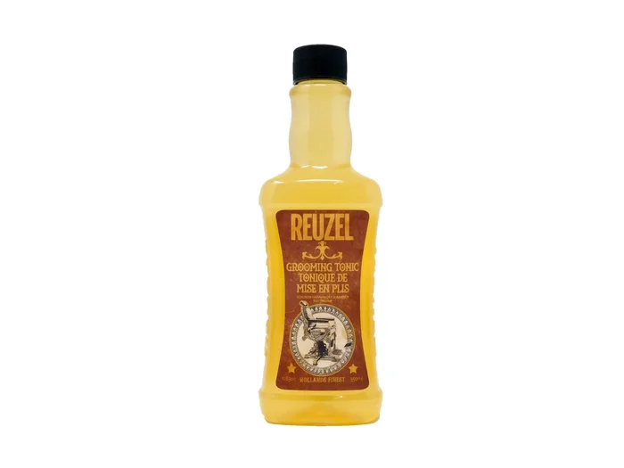 Reuzel Grooming Tonic 350 ml