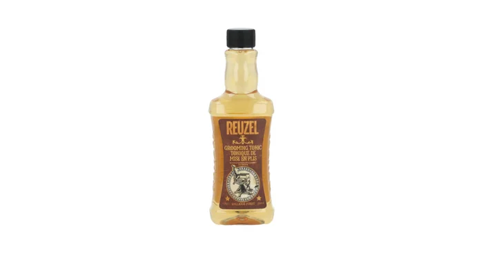 REUZEL Grooming Tonic 350 ml