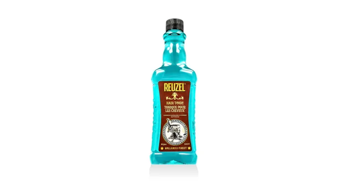 REUZEL Hair Tonic 500 ml
