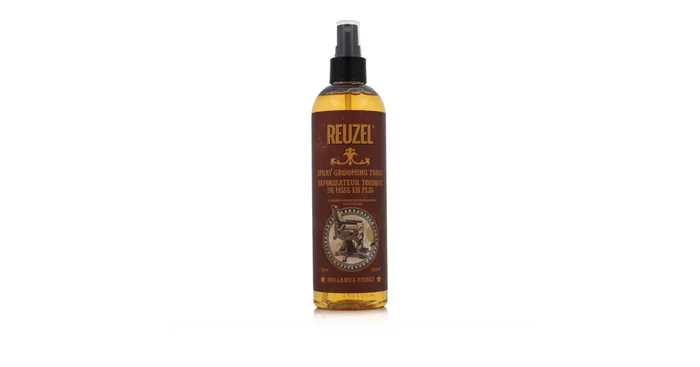 REUZEL Spray Grooming Tonic 355 ml