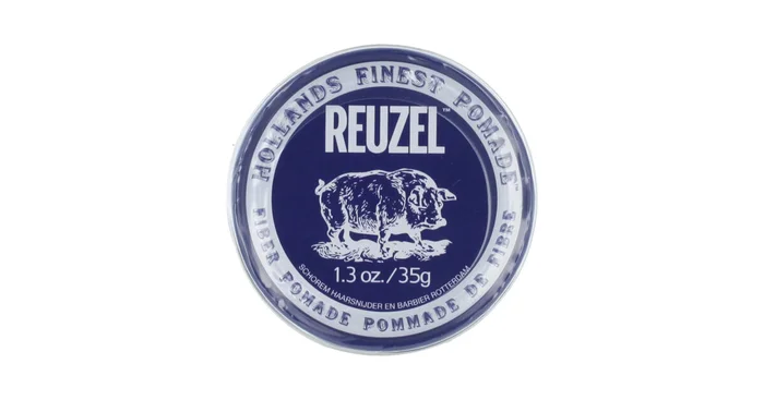 REUZEL Styling Fiber Pomade 35 g