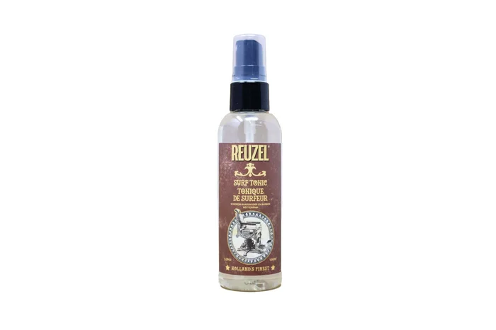 Reuzel Surf Tonic Spray 100 ml