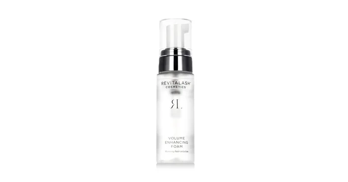 RevitaLash Volume Enhancing Foam 55 ml
