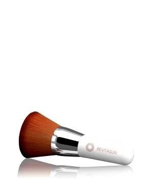RevitaSun Flat Kabuki Kabuki-Pinsel