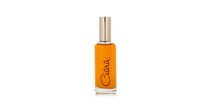 Revlon Ciara Eau De Parfum 68 ml (woman)