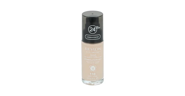 Revlon Colorstay 24hrs make-up SPF 15 30 ml