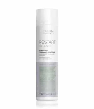Revlon Professional Re/Start Purifying Micellar Shampoo Haarshampoo
