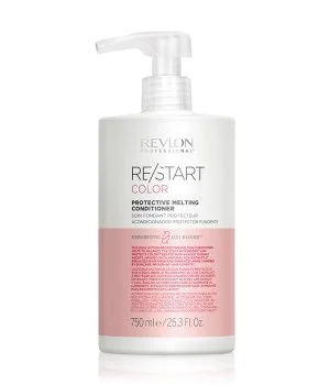 Revlon Professional Restart/Color Protective Melting Conditioner Conditioner