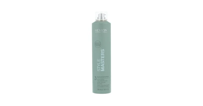 Revlon Professional Style Masters Volume Elevator Spray 300 ml