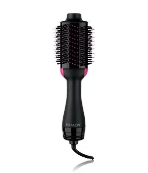 REVLON Salon One-Step Warmluft- und Volumenbürste Warmluftbürste