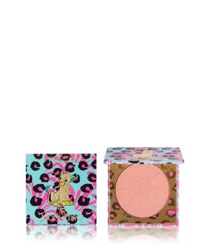 REVOLUTION Disney’s The Lion King Highlighter
