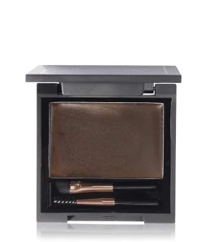 REVOLUTION Glossy Brow Kit Augenbrauengel