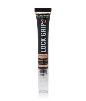 REVOLUTION Lock It Grip Eyeshadow Primer Eyeshadow Base