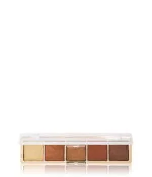 REVOLUTION PRO Glam Lidschatten Palette