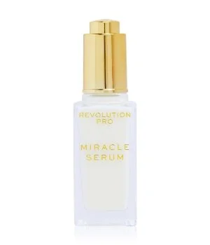 REVOLUTION PRO Miracle Serum Gesichtsserum