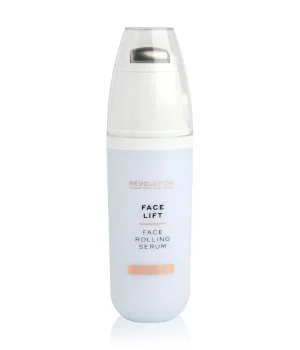 REVOLUTION Rehab Face Lift Gesichtskur
