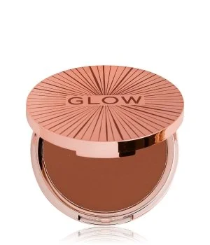 REVOLUTION Splendor Matte Bronzer Bronzer