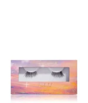 REVOLUTION X Lenkalul Half Lashes Wimpern