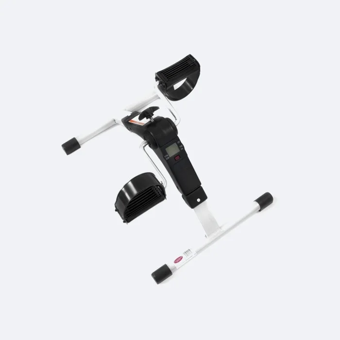 RFM | Pedaltrainer | Digital