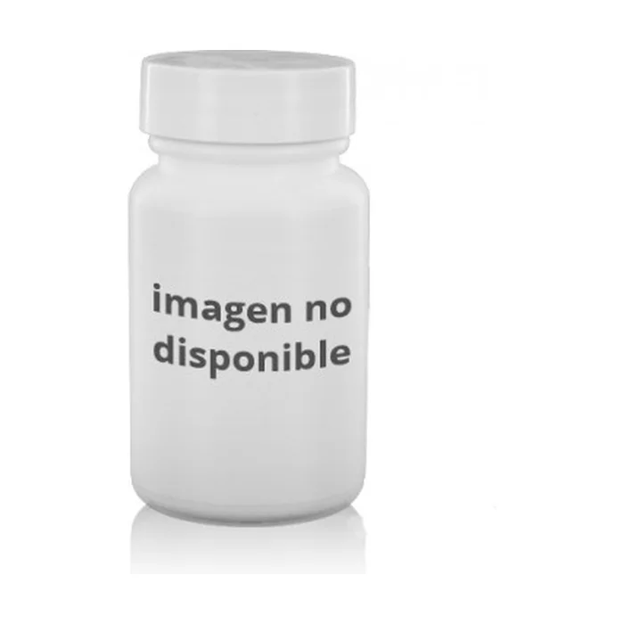 Ribosan 310 G