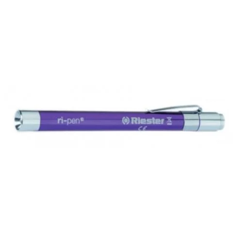 Riester ri-pen LED-Diagnostikleuchte