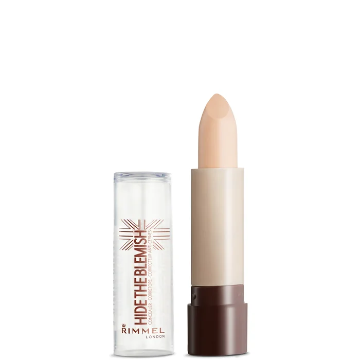 Rimmel Hide the Blemish Concealer (verschiedene Farbtöne)
