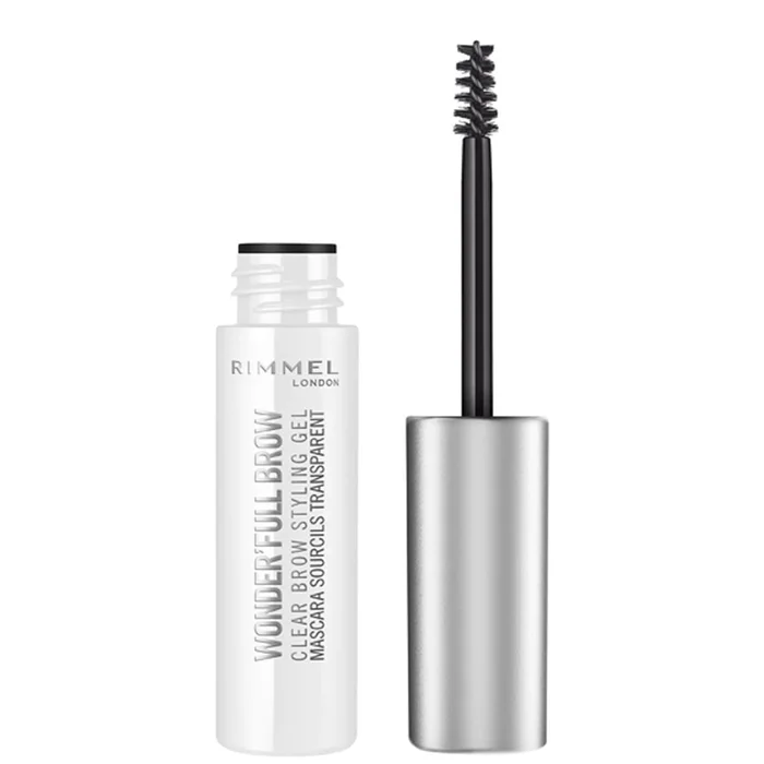 Rimmel Wonder’Full Brauengel