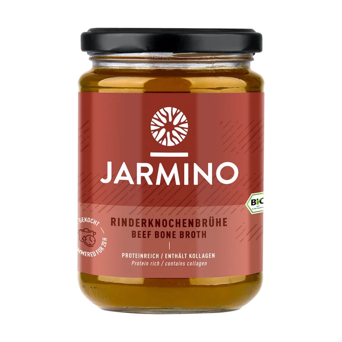 Rinderbrühe 350 ml