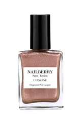 Ring a Posie Nagellack (15ml)