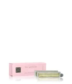 Rituals Life is a Journey Sakura Car Perfume Refill Raumduft