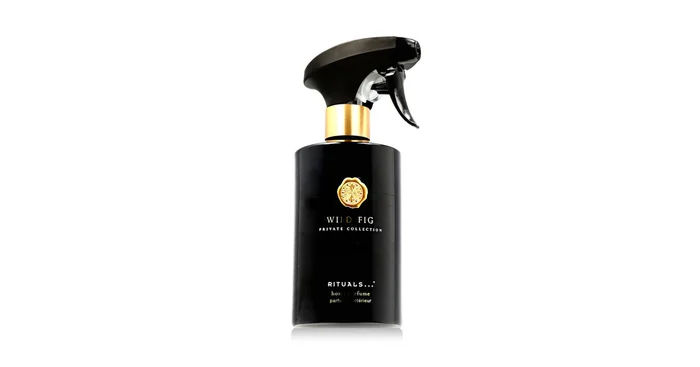Rituals Private Collection Wild Fig Interior Scent 500 ml