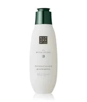 Rituals The Ritual of Jing Conditioner Conditioner