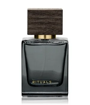 Rituals Travel – Roi d’Orient Reisegröße Eau de Parfum