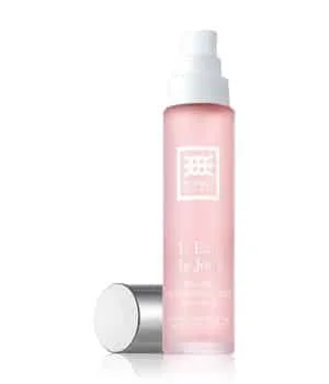 RIVOLI L’Eau de Jour Gesichtsspray