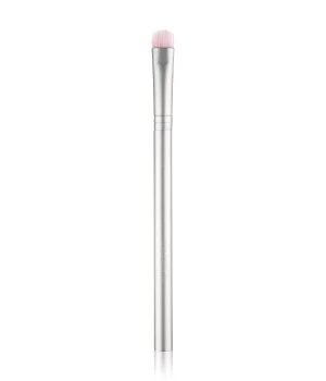 rms beauty Eyeshadow Brush Lidschattenpinsel
