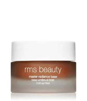 rms beauty Master Radiance Base Highlighter