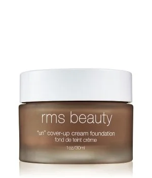 rms beauty „un“ cover-up Creme Foundation