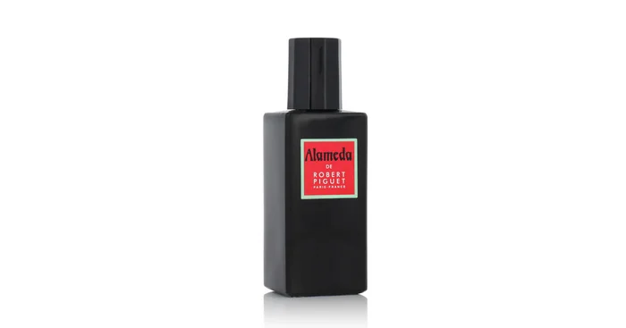 Robert Piguet Alameda Eau De Parfum 100 ml (unisex)