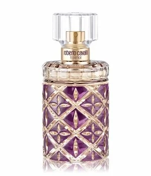 Roberto Cavalli Florence Eau de Parfum