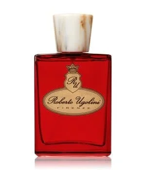 Roberto Ugolini Kitten Heel Eau de Parfum