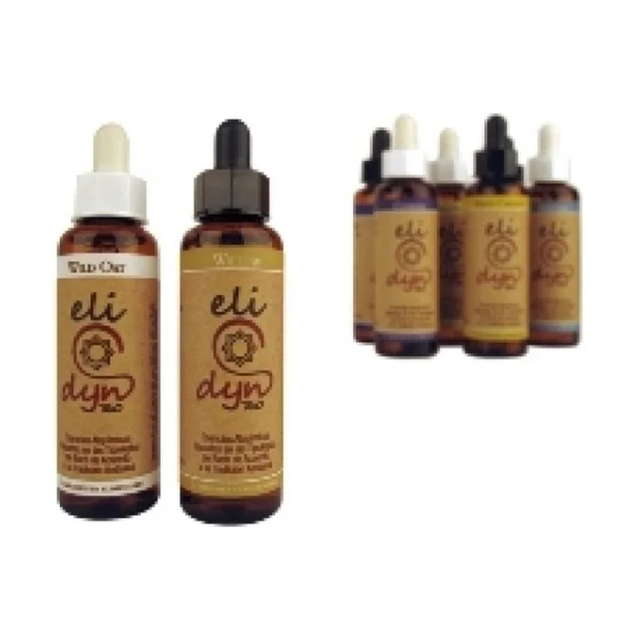Rock stieg auf 20 ml